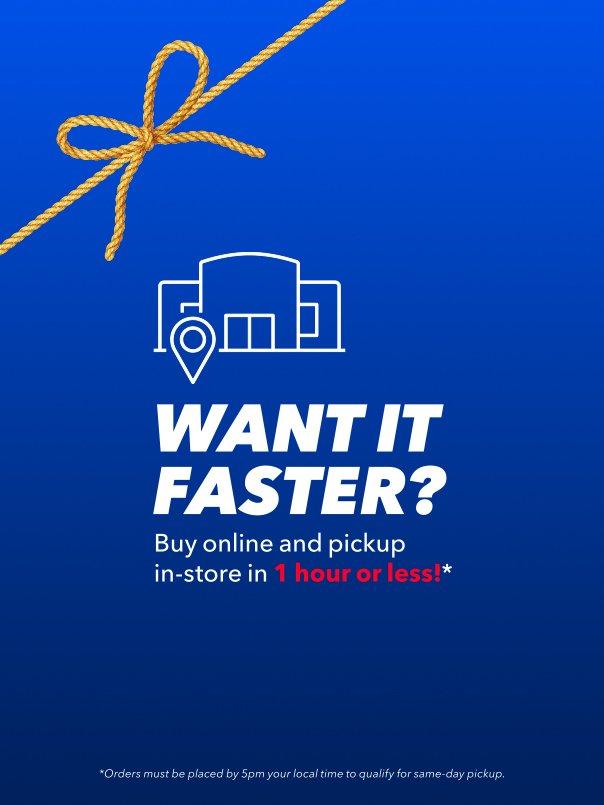 Card Background Image